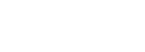 Surreal Vision logo